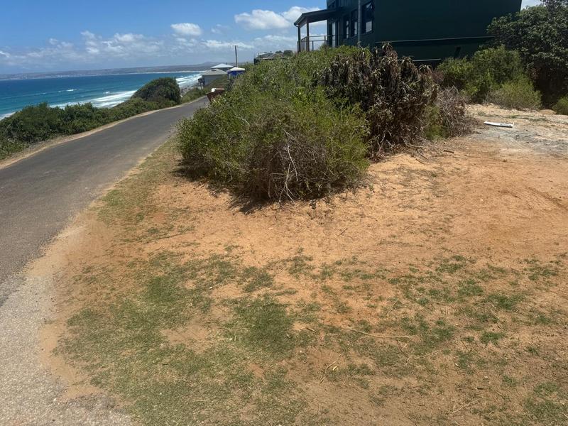 0 Bedroom Property for Sale in Reebok Western Cape